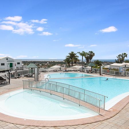 Home2Book Vista Dorada Sonneland Maspalomas Maspalomas  Zewnętrze zdjęcie
