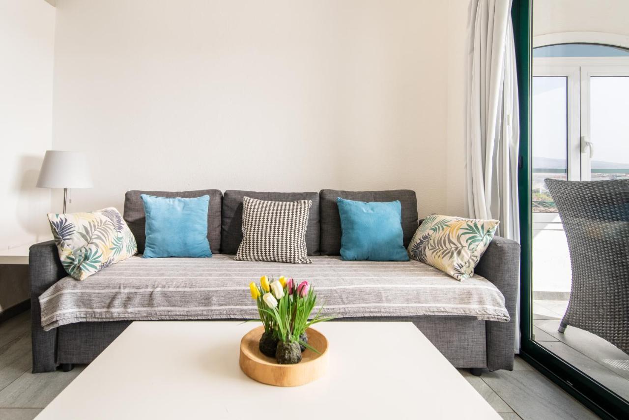 Home2Book Vista Dorada Sonneland Maspalomas Maspalomas  Zewnętrze zdjęcie