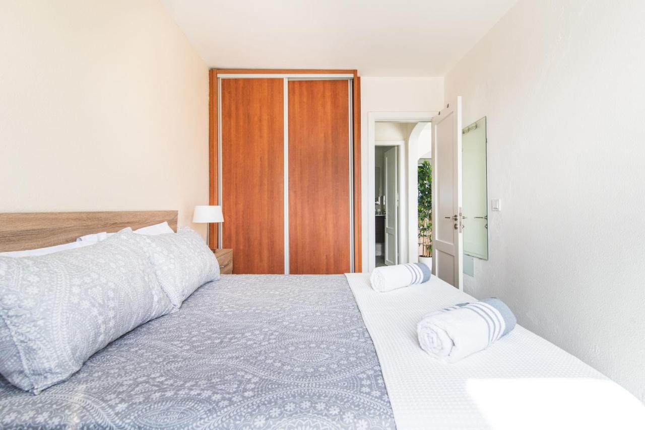 Home2Book Vista Dorada Sonneland Maspalomas Maspalomas  Zewnętrze zdjęcie