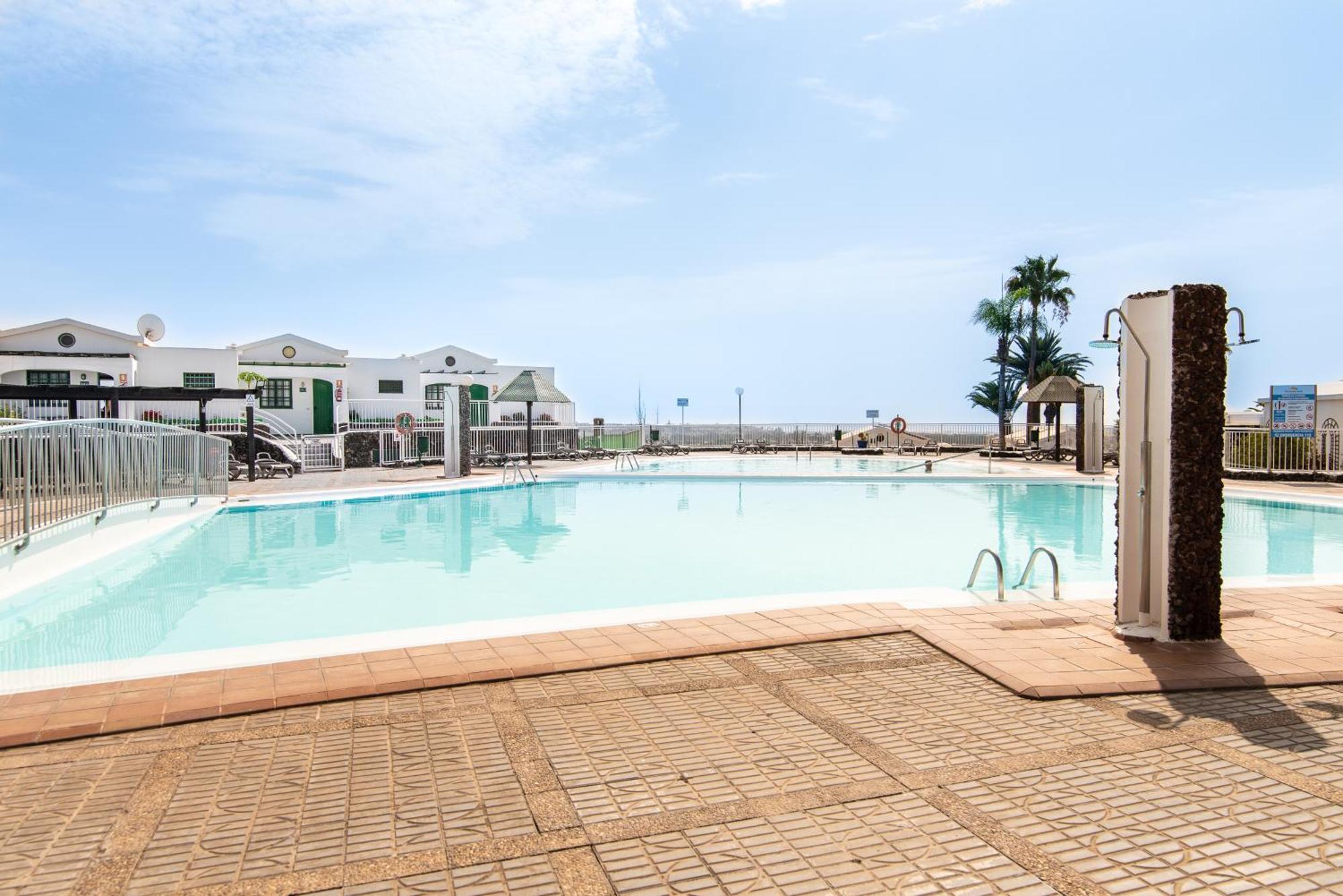 Home2Book Vista Dorada Sonneland Maspalomas Maspalomas  Zewnętrze zdjęcie
